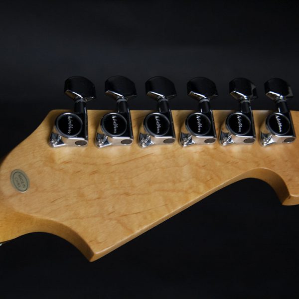 S1B back of head stock
