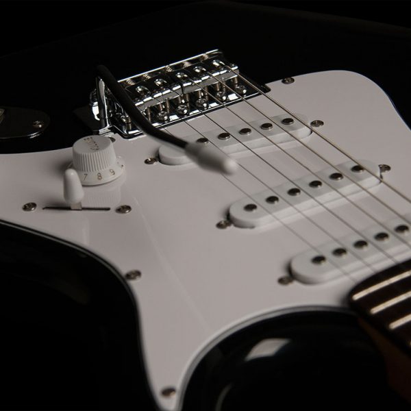 S1B angled close up of the top